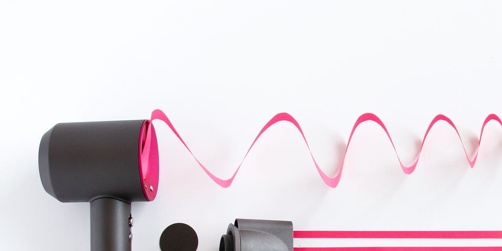 Pink, Audio equipment, Headphones, Microphone, Technology, Electronic device, Material property, Font, Gadget, Magenta, 