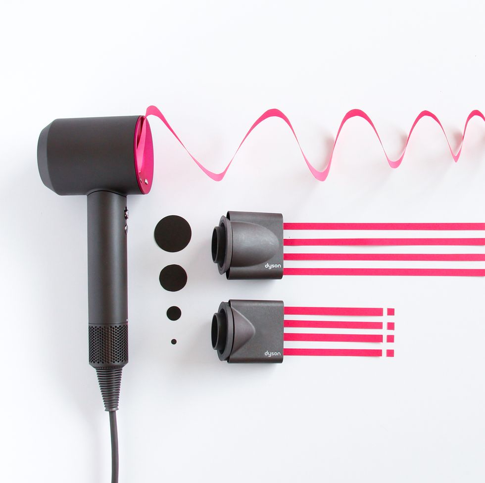 Pink, Audio equipment, Headphones, Microphone, Technology, Electronic device, Material property, Font, Gadget, Magenta, 