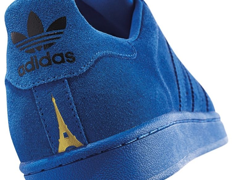 Blue, Shoe, Sportswear, Logo, Electric blue, Carmine, Azure, Denim, Athletic shoe, Sneakers, 