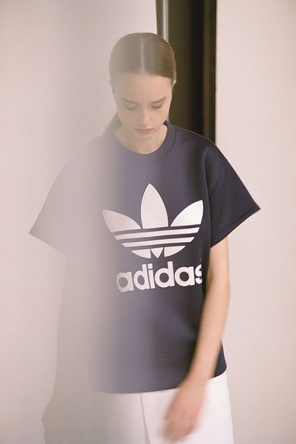 Adidas originals cheap by hyke