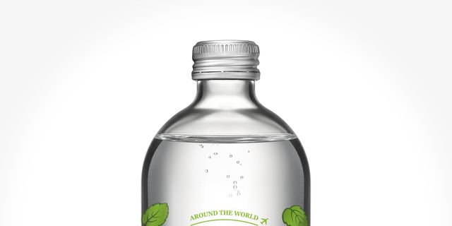 Liquid, Fluid, Bottle, Drinkware, Glass, Logo, Drink, Bottle cap, Glass bottle, Transparent material, 