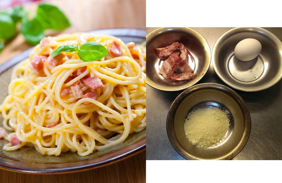 Food, Cuisine, Spaghetti, Ingredient, Noodle, Dish, Tableware, Serveware, Meal, Chinese noodles, 