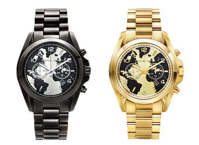 Product, Analog watch, Watch, Glass, Photograph, White, Watch accessory, Fashion accessory, Metal, Font, 