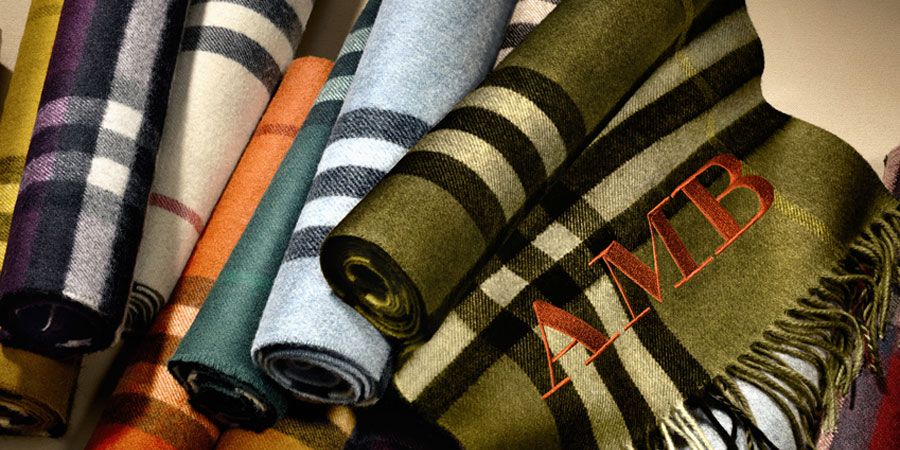 Textile, Close-up, Thread, Woolen, Sweater, Wool, Fashion design, Woven fabric, Craft, Fiber, 