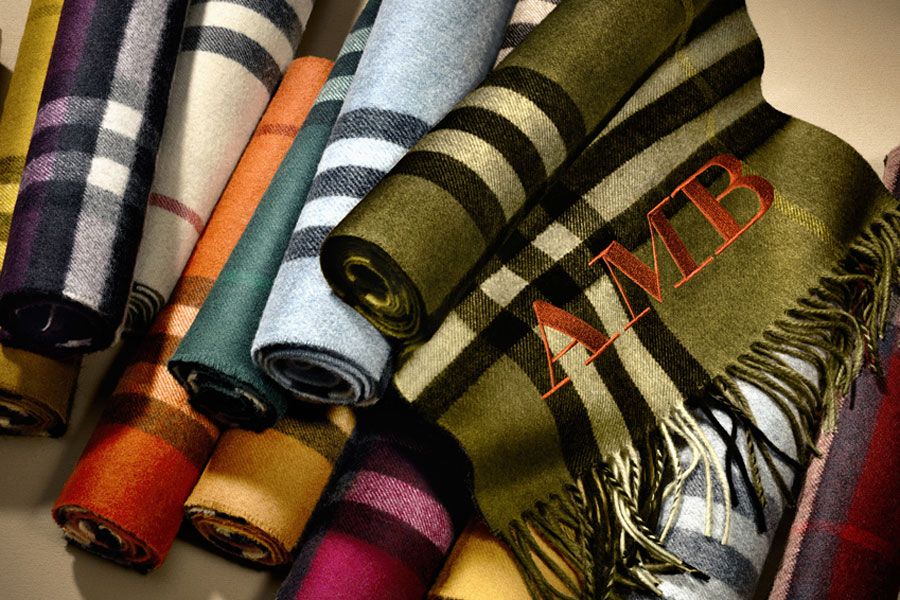 Textile, Close-up, Thread, Woolen, Sweater, Wool, Fashion design, Woven fabric, Craft, Fiber, 