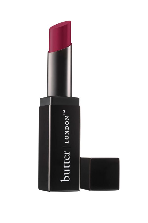 Brown, Liquid, Style, Magenta, Tints and shades, Cosmetics, Rectangle, Lipstick, Violet, Maroon, 