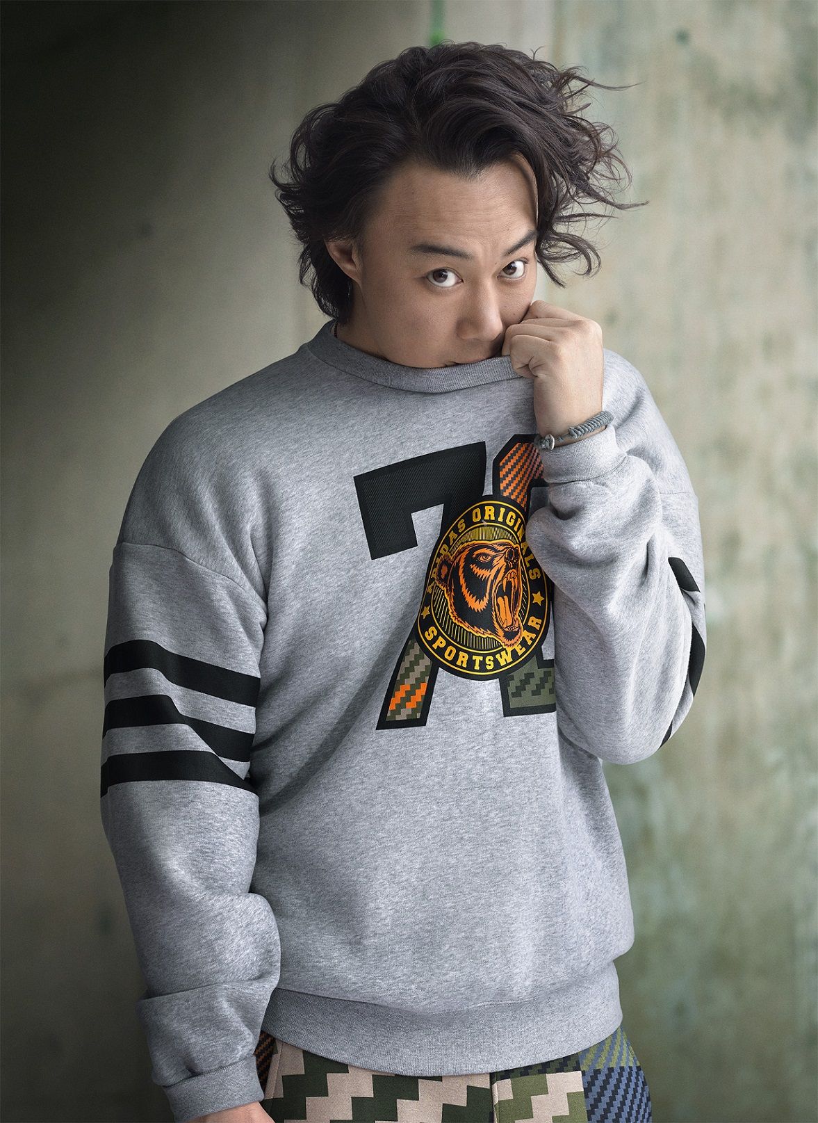 Adidas lu sales