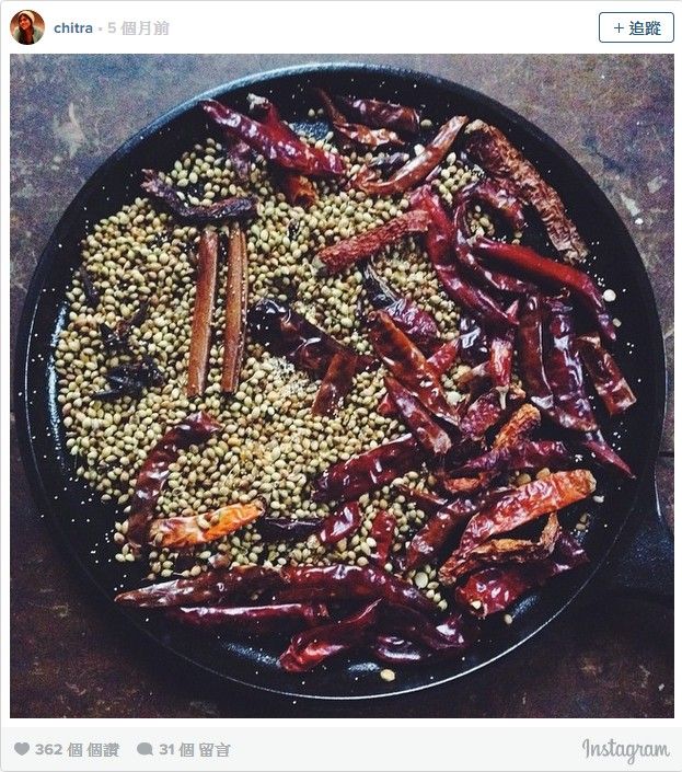 Food, Ingredient, Spice, Colorfulness, Carmine, Bell peppers and chili peppers, Chile de árbol, Recipe, Bird's eye chili, Chili pepper, 
