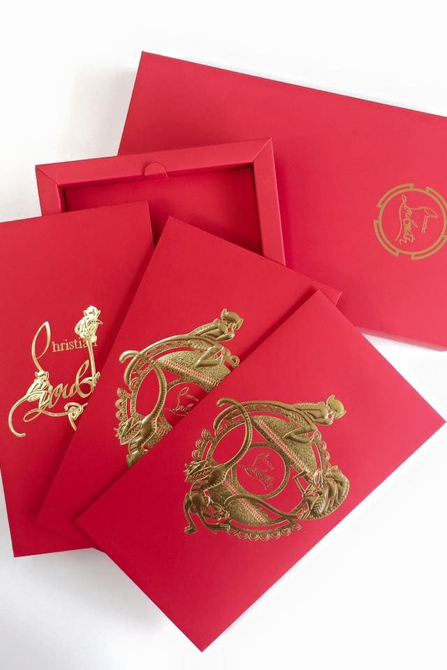 Red, Carmine, Paper product, Coquelicot, Paper, Symbol, 