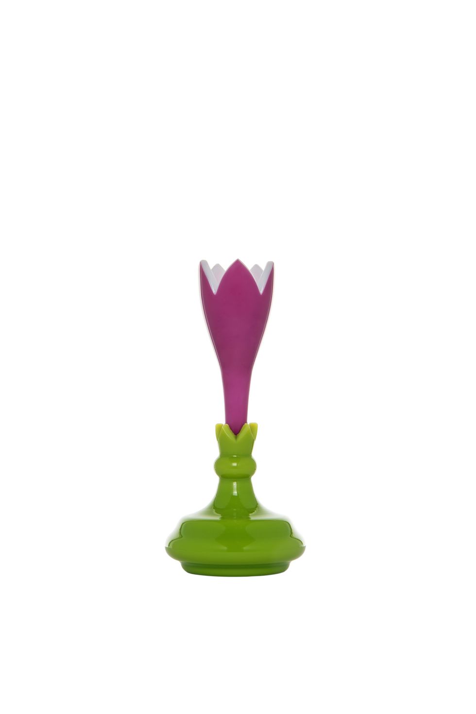 Purple, Tulip, Magenta, Trophy, Plant, Glass, Flower, 