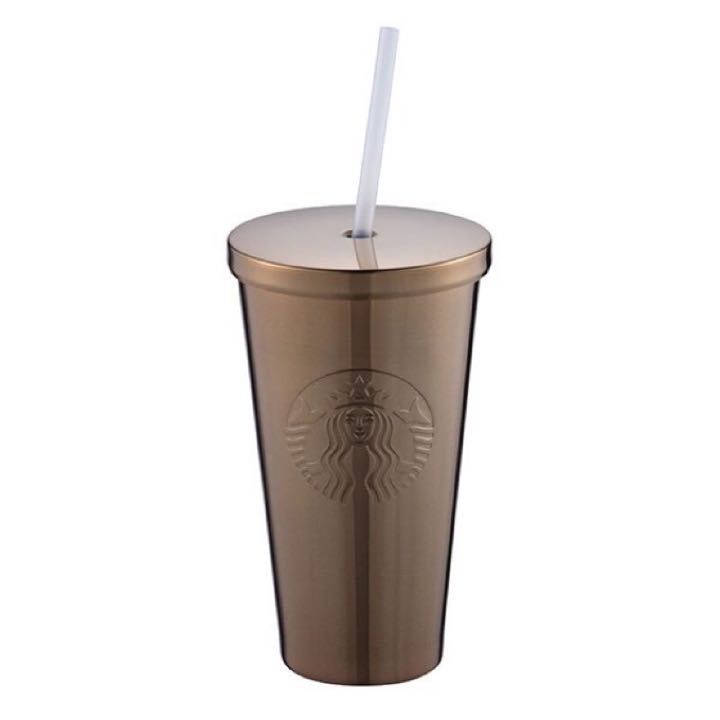Product, Tumbler, Brown, Cup, 