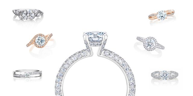 Jewellery, Diamond, Body jewelry, Engagement ring, Fashion accessory, Ring, Pre-engagement ring, Platinum, Gemstone, Wedding ring, 