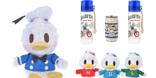 Product, Toy, Baby toys, Fictional character, Baby Products, Animal figure, Plastic, Ink, Cylinder, Graphics, 
