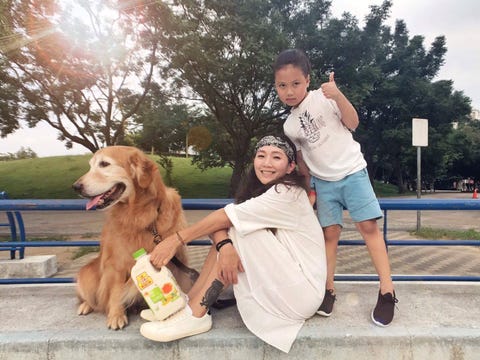 網紅美照就是這麼簡單 時尚部落客 上鏡 力up秘笈大公開原來成為鏡頭寵兒超容易 網紅美照就是這麼簡單 時尚部落客 上鏡 力up秘笈大公開原來成為鏡頭寵兒超容易