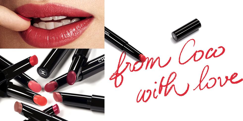 Red, Lipstick, Pink, Stationery, Tints and shades, Cosmetics, Magenta, Carmine, Beauty, Tooth, 
