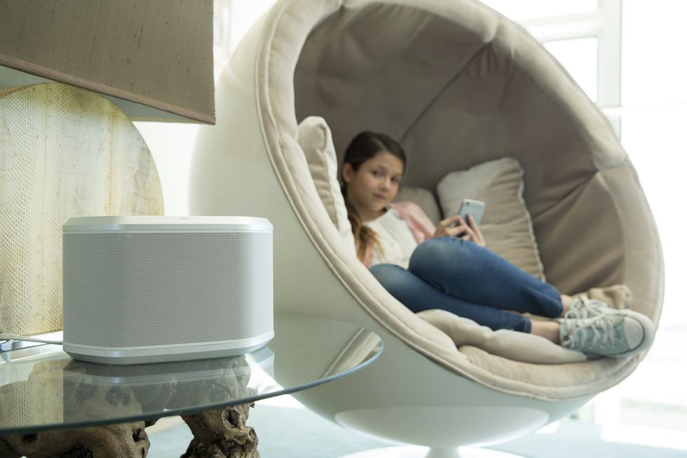 Product, Comfort, Sleep, Baby sleeping, Nap, Baby Products, Output device, 