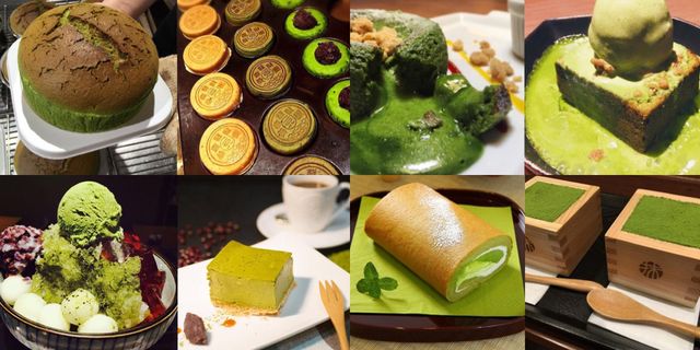 Green, Food, Cuisine, Ingredient, Dish, Finger food, Serveware, Tableware, Leaf vegetable, Recipe, 