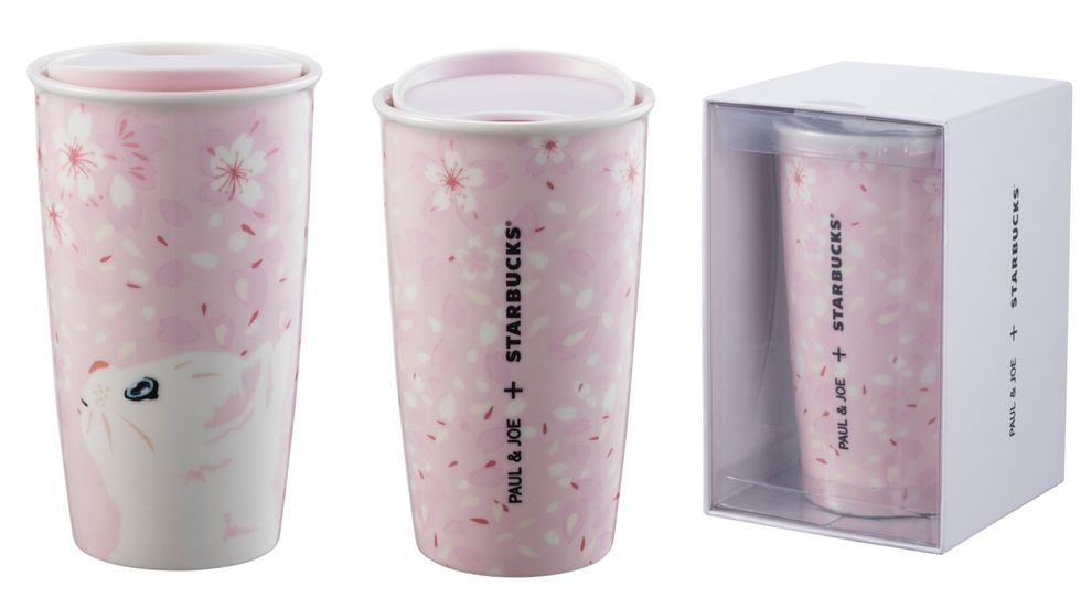 Pink, Cylinder, Tumbler, Material property, Drinkware, Cup, Plastic, 