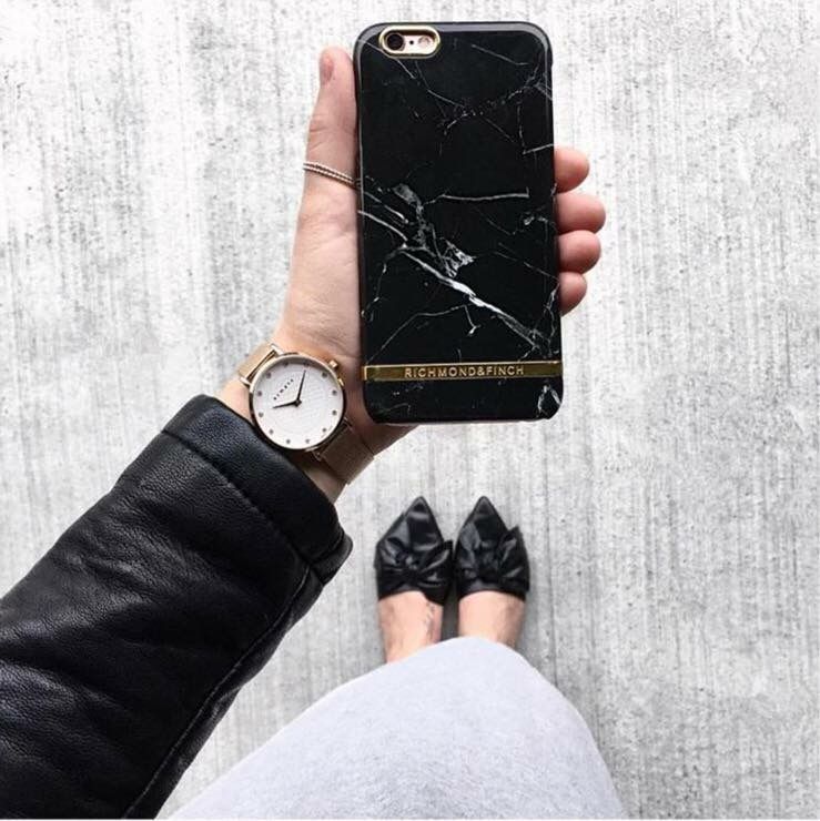 Black, Gadget, Mobile phone case, Finger, Iphone, Hand, Mobile phone accessories, Mobile phone, Technology, Electronic device, 