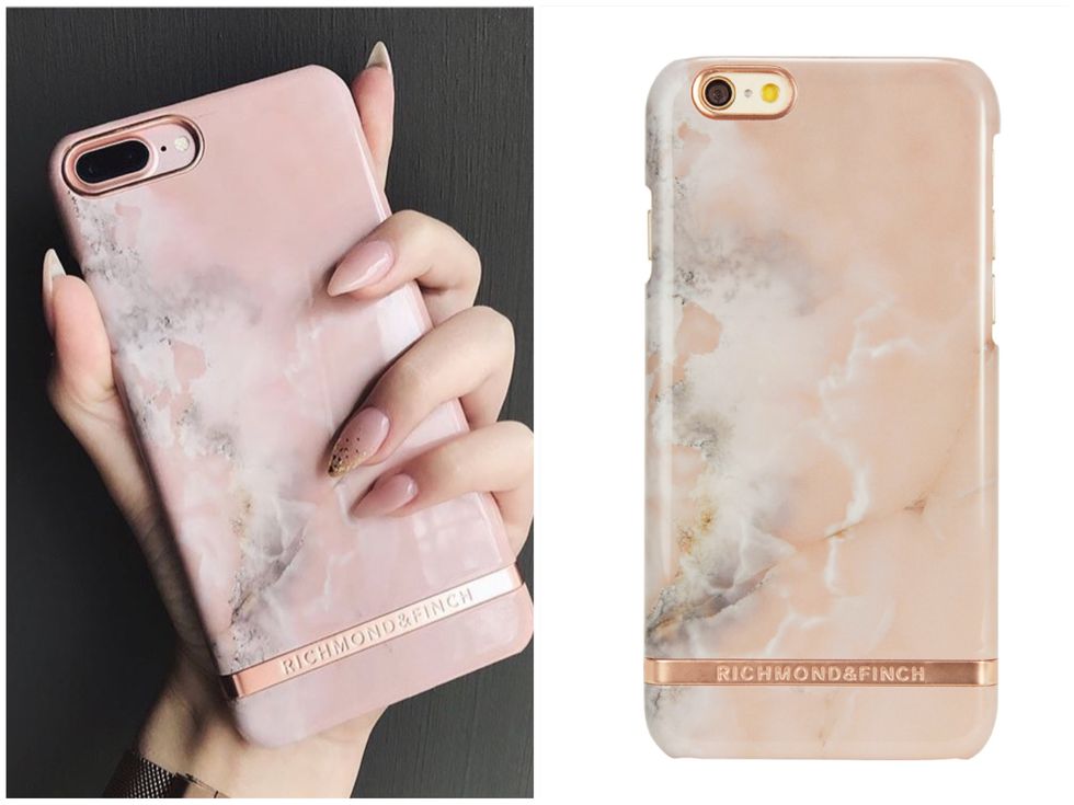 Mobile phone case, Mobile phone, Skin, Pink, Mobile phone accessories, Gadget, Hand, Communication Device, Portable communications device, Electronic device, 