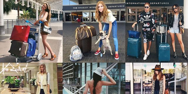 Clothing, Arm, Leg, Human body, Bag, Photograph, Fashion accessory, Luggage and bags, Dress, Style, 