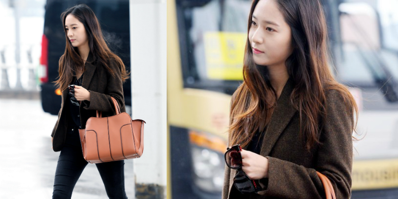 Clothing, Product, Brown, Bag, Textile, Photograph, Outerwear, Street fashion, Style, Beauty, 