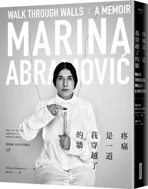 sleeve, publication, poster, book cover, magazine,