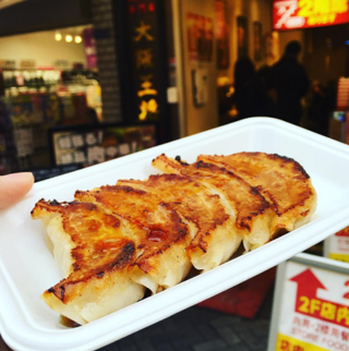 吃了就擁有spec 日本深夜庶民食堂 大阪王將 即將來台展店 吃了就擁有spec 日本深夜庶民食堂 大阪王將 即將來台展店