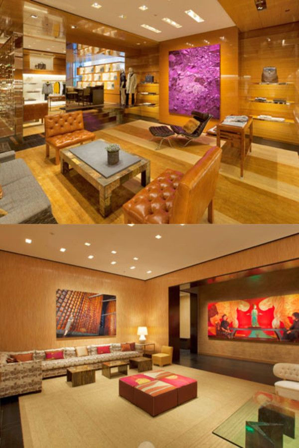 Interior design, Room, Lighting, Wood, Floor, Wall, Interior design, Ceiling, Couch, Flooring, 