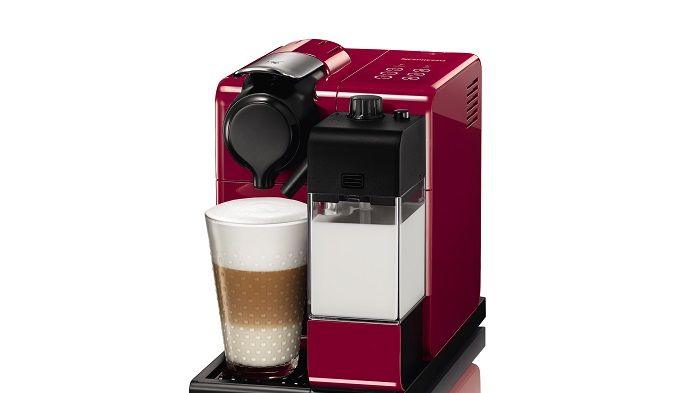 Product, Small appliance, Still life photography, Solution, Coffee grinder, 