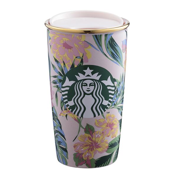 Ceramic, Porcelain, Flowerpot, Drinkware, Highball glass, Coffee cup, Mug, Plant, Flower, Cup, 
