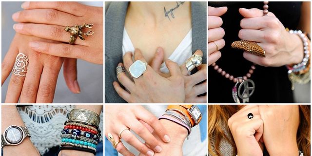 Finger, Blue, Skin, Wrist, Fashion accessory, Photograph, Pattern, Nail, Style, Jewellery, 