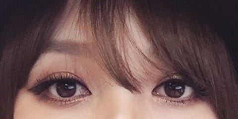 你還不知道的韓國當紅彩妝師pony私下上妝技巧 你還不知道的韓國當紅彩妝師pony私下上妝技巧