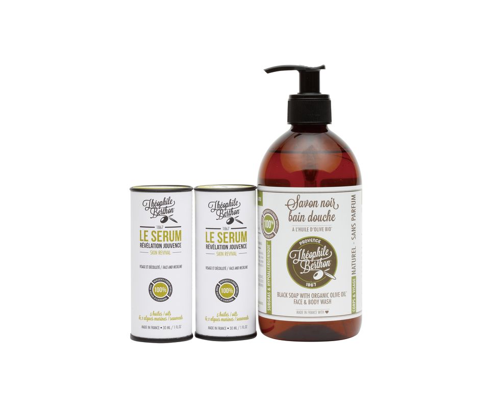 Product, Liquid, Hand, Skin care, Hair care, Shampoo, Lotion, Bottle, Personal care, Liqueur, 