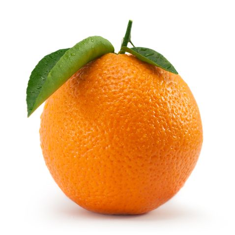 Clementine, Mandarin orange, Citrus, Fruit, Natural foods, Tangerine, Orange, Tangelo, Bitter orange, Orange, 
