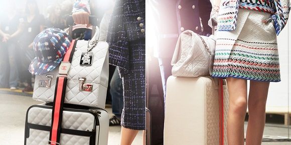 Sleeve, Street fashion, Fashion, Pattern, Bag, Luggage and bags, Baggage, One-piece garment, Fashion design, Pattern, 