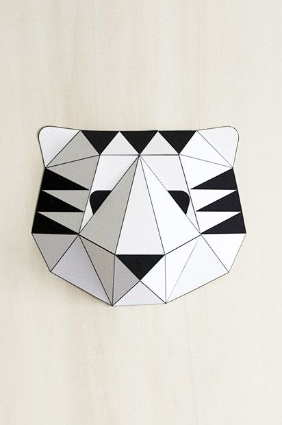 Symbol, Triangle, Creative arts, Symmetry, Graphics, Craft, Square, 