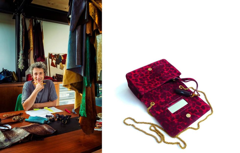 Red, Fashion accessory, Bag, Design, Textile, Handbag, Leather, Travel, 