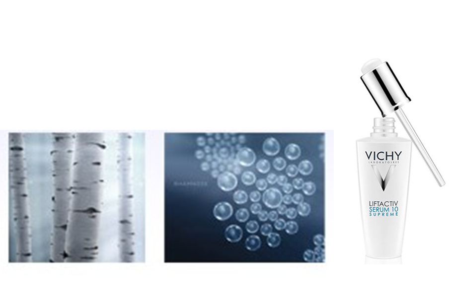 Product, Font, Logo, Cosmetics, Brush, Brand, Medical equipment, Personal care, Silver, Office supplies, 