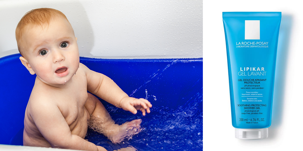 Fluid, Liquid, Blue, Product, Skin, Child, Aqua, Bathing, Barechested, Toddler, 