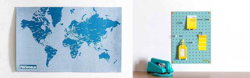 Blue, Aqua, Turquoise, Map, World, Graphic design, Turquoise, Illustration, 