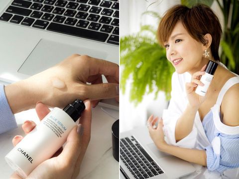 Skin, Computer keyboard, Wrist, Arm, Hand, Finger, Technology, Electronic device, 