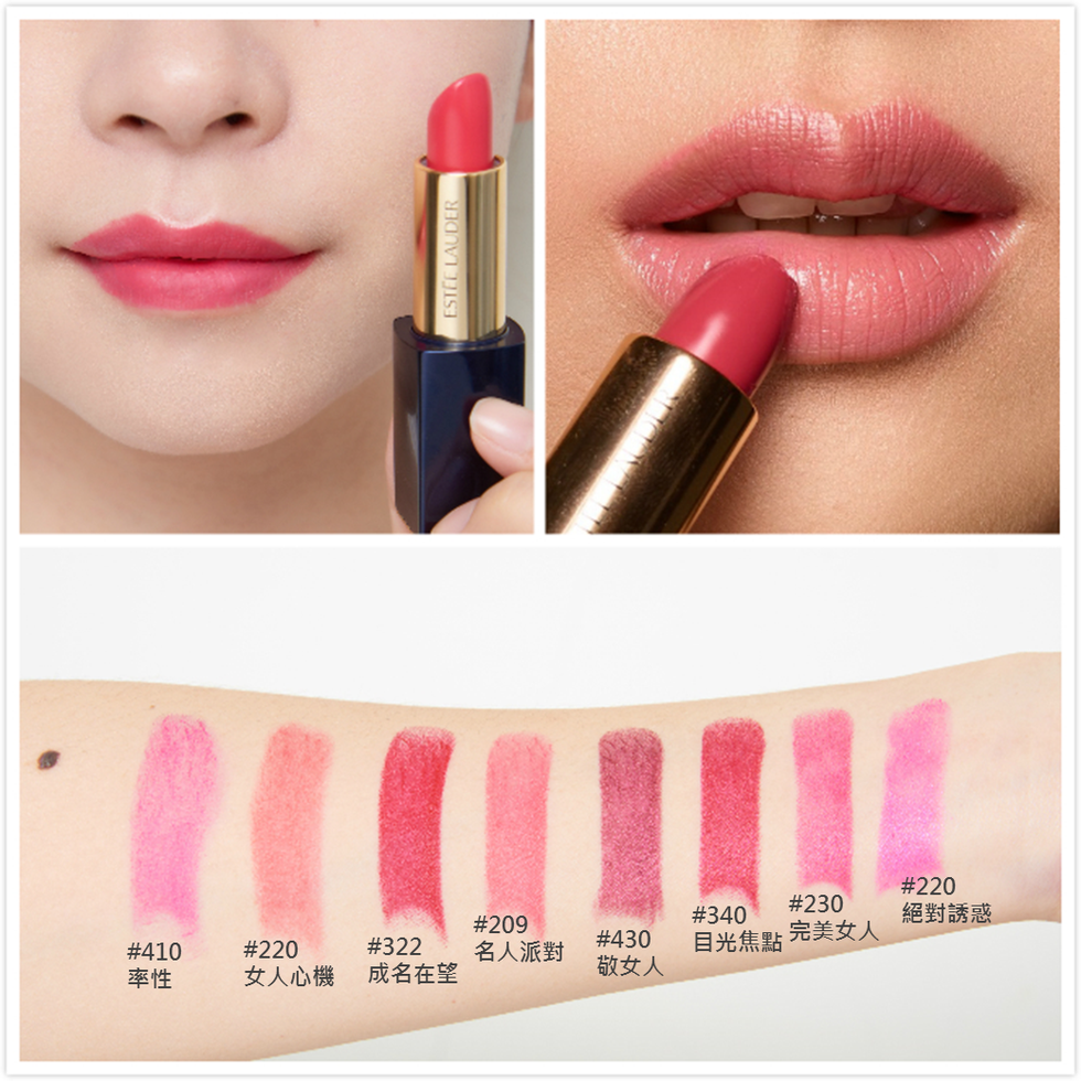 Lip, Lipstick, Pink, Face, Cosmetics, Eyebrow, Skin, Beauty, Cheek, Lip gloss, 