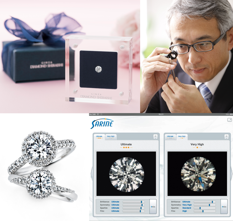 Product, Analog watch, Fashion accessory, Watch, Diamond, 