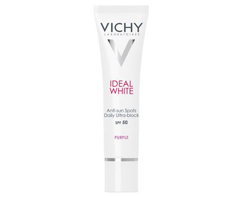 White, Logo, Font, Magenta, Cosmetics, Packaging and labeling, Brand, Trademark, Cylinder, Skin care, 