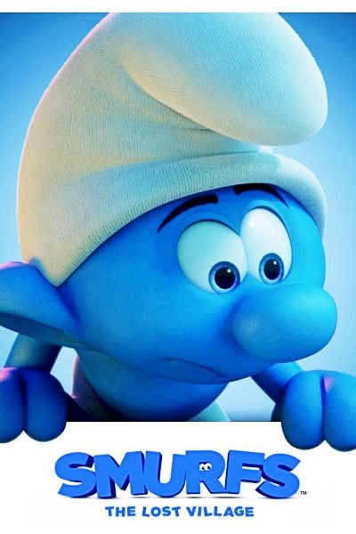 Animation, Animated cartoon, Cartoon, Fictional character, Electric blue, Snout, Toy, Graphics, Costume hat, 