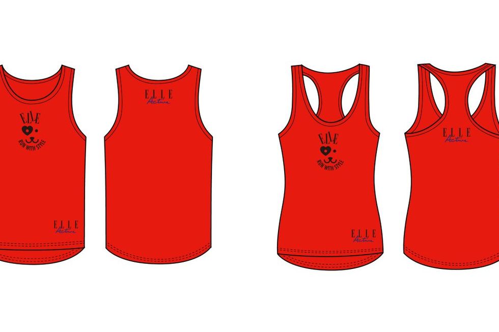 Product, Sportswear, Sleeveless shirt, Red, Text, Jersey, Line, Uniform, Font, Pattern, 