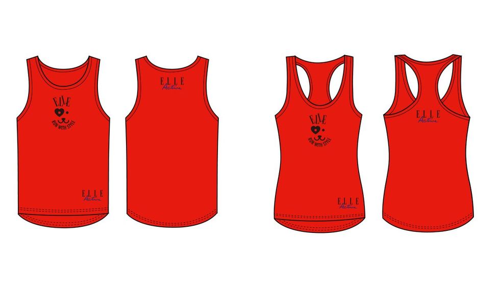 Product, Sportswear, Sleeveless shirt, Red, Text, Jersey, Line, Uniform, Font, Pattern, 