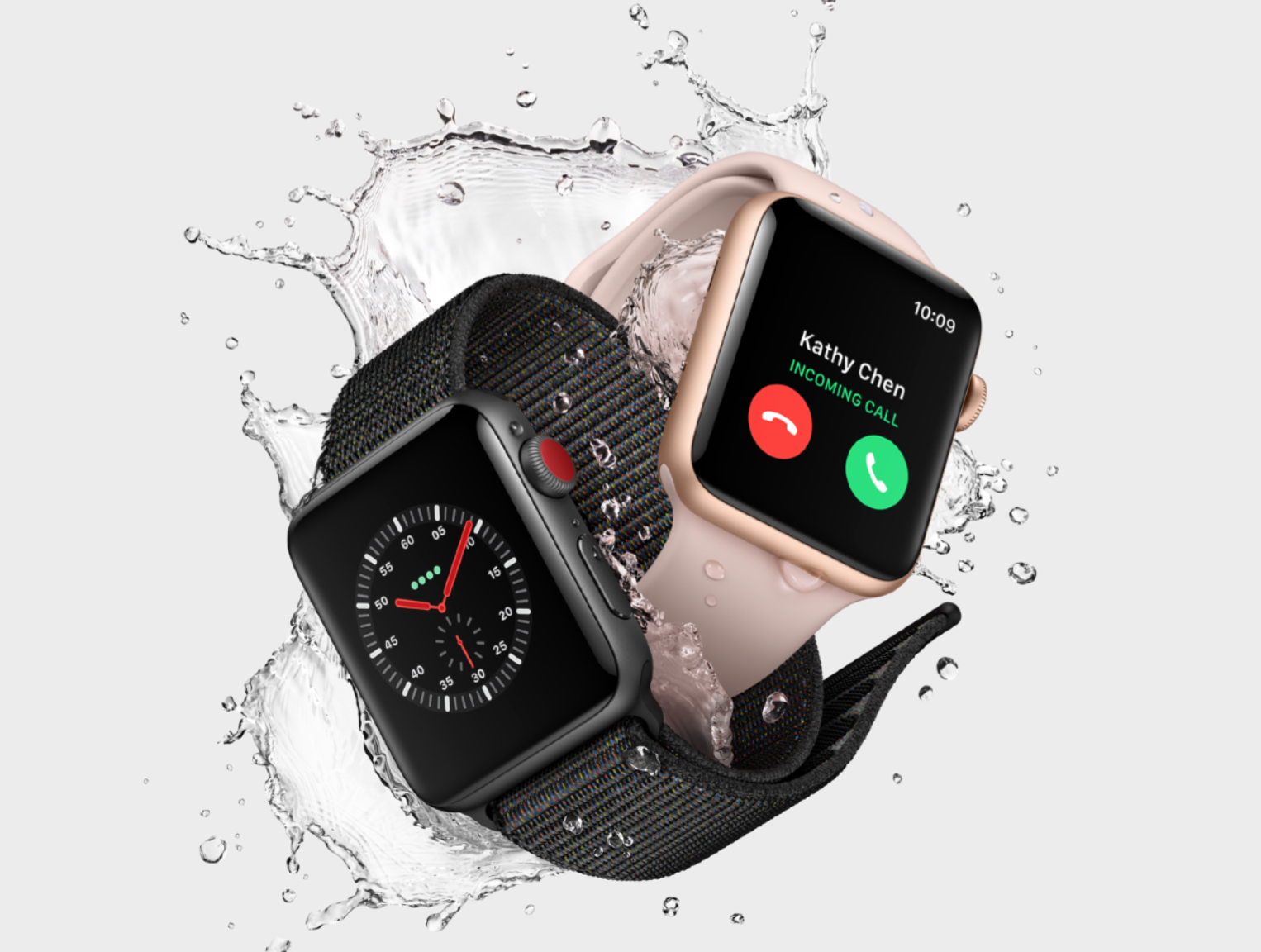 apple pay apple watch series 0