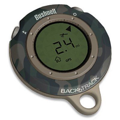 Bushnell-Backtrack-Featured-Image